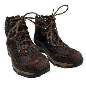 L.L. Bean | Shoes | Ll Bean By Frelonic Bean Duck Boots Mens  display picture 1